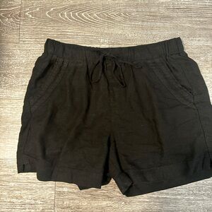 New never worn, too big for me :)